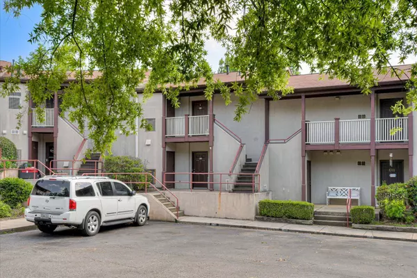 1309 COLONY PLACE DR, Augusta, GA 30907