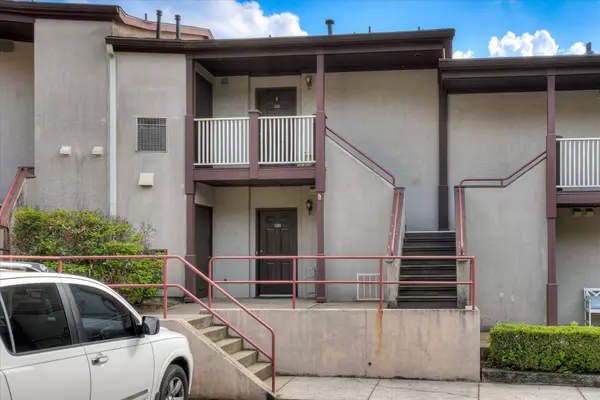 1309 COLONY PLACE DR, Augusta, GA 30907