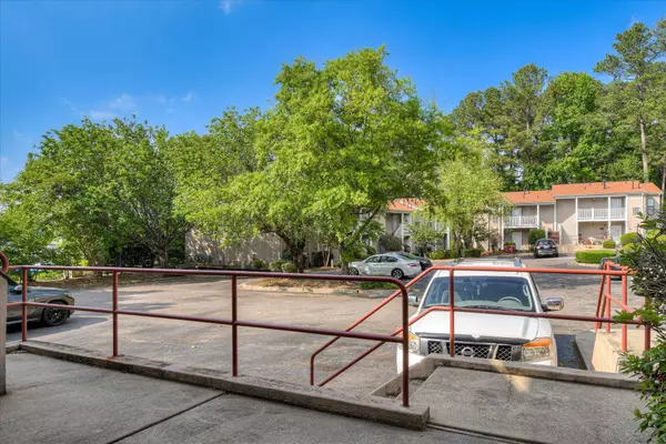 1309 COLONY PLACE DR, Augusta, GA 30907