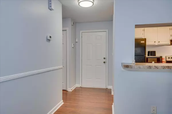 1309 COLONY PLACE DR, Augusta, GA 30907