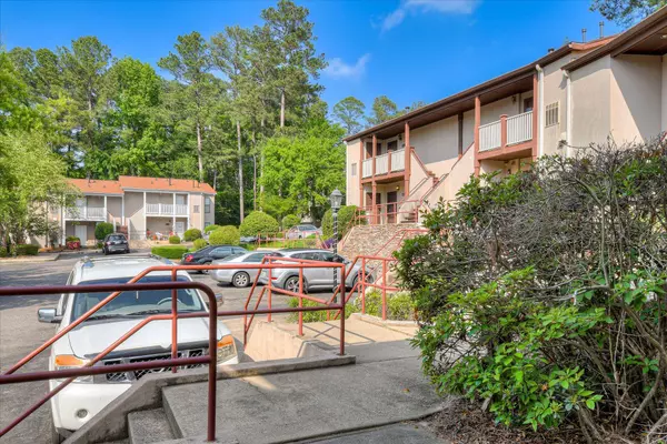 1309 COLONY PLACE DR, Augusta, GA 30907