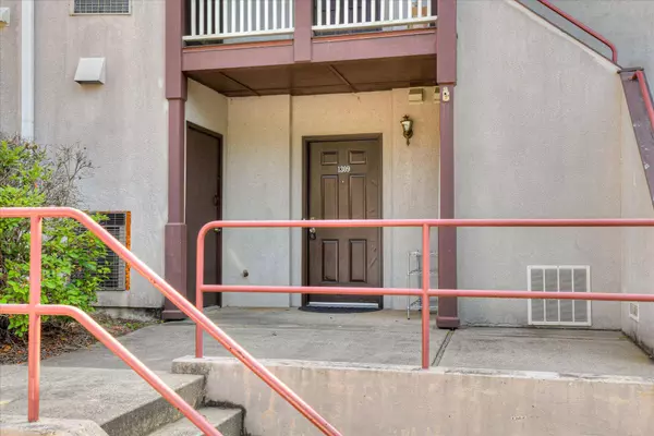 1309 COLONY PLACE DR, Augusta, GA 30907