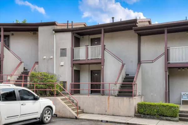 1309 COLONY PLACE DR, Augusta, GA 30907