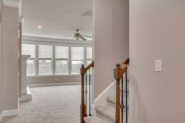 223 Callahan DR, Evans, GA 30809