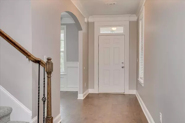 223 Callahan DR, Evans, GA 30809