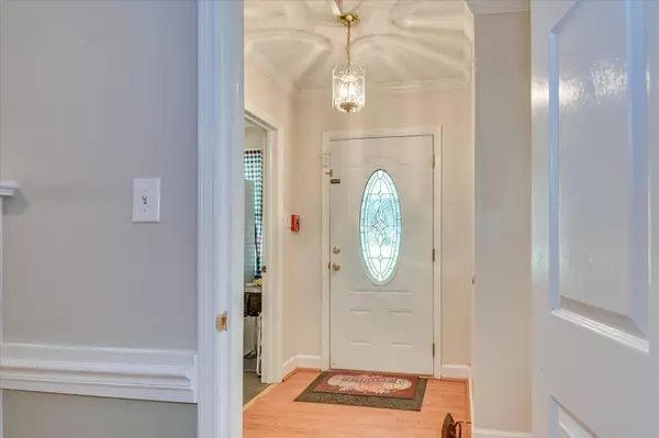 280 W Forrest ST, Harlem, GA 30814