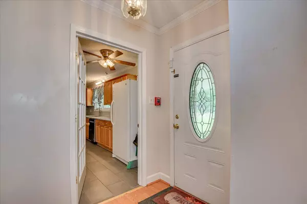 280 W Forrest ST, Harlem, GA 30814