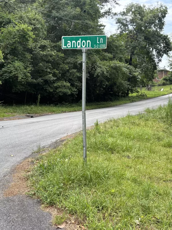 00 Landon LN, Belvedere, SC 29841