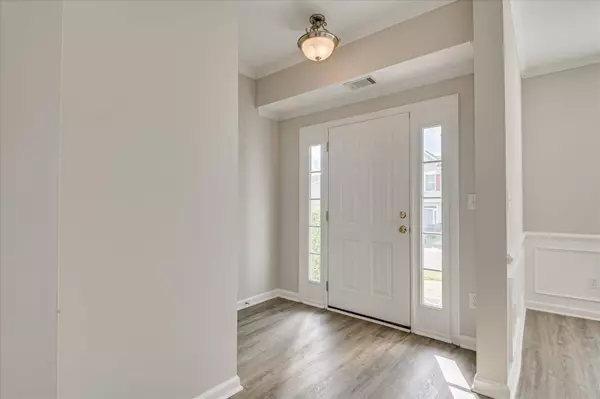 2820 Brickrun WAY, Augusta, GA 30909