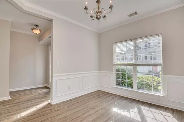 2820 Brickrun WAY, Augusta, GA 30909