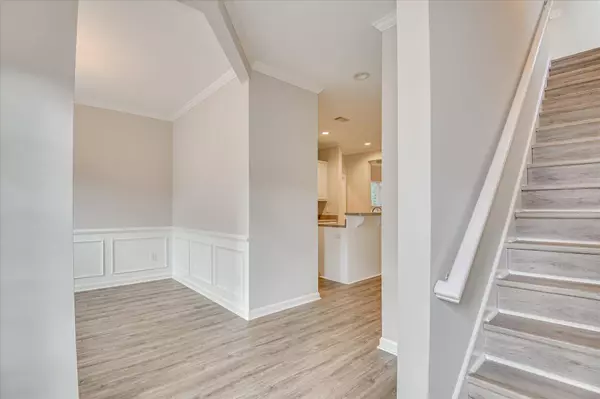 2820 Brickrun WAY, Augusta, GA 30909