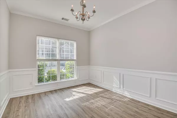 2820 Brickrun WAY, Augusta, GA 30909