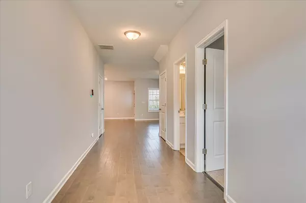 1319 Weedon DR, Evans, GA 30809