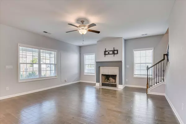 1319 Weedon DR, Evans, GA 30809