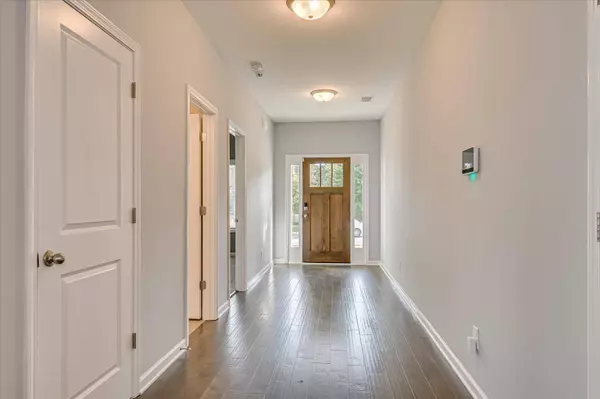 1319 Weedon DR, Evans, GA 30809