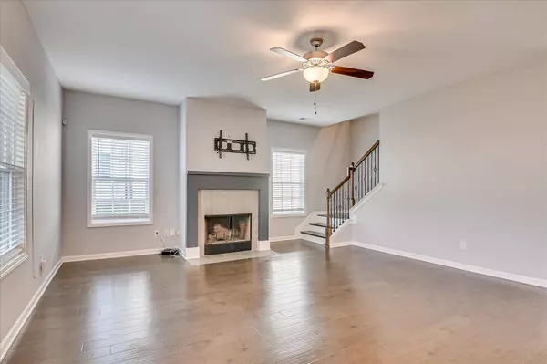 1319 Weedon DR, Evans, GA 30809