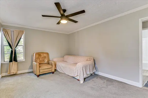 212 Barrow DR, Augusta, GA 30906