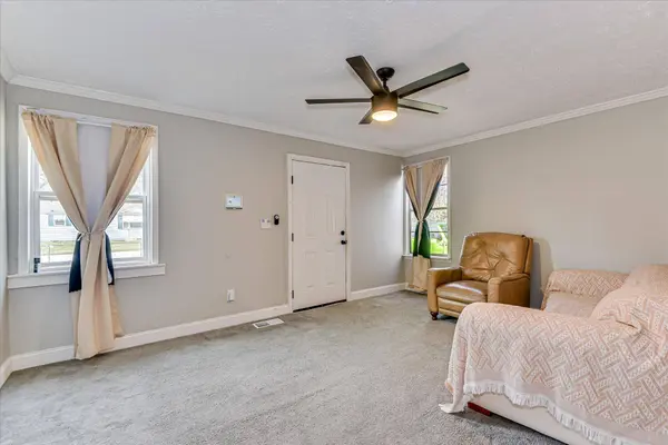 212 Barrow DR, Augusta, GA 30906