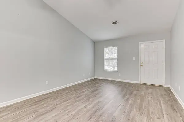 702 Creekside DR, Evans, GA 30809