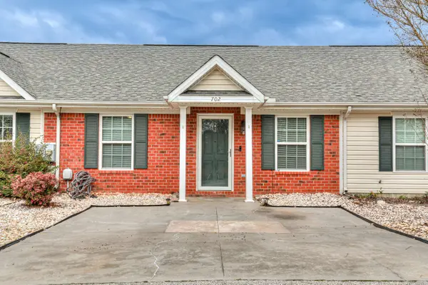 702 Creekside DR, Evans, GA 30809