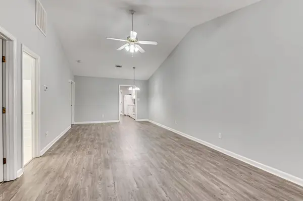 702 Creekside DR, Evans, GA 30809