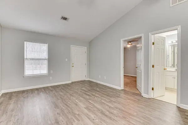 702 Creekside DR, Evans, GA 30809