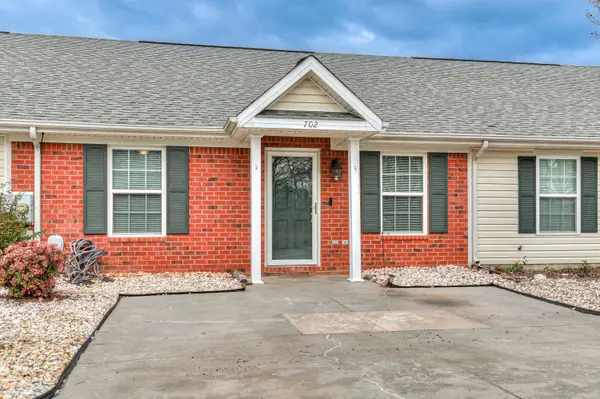 702 Creekside DR, Evans, GA 30809