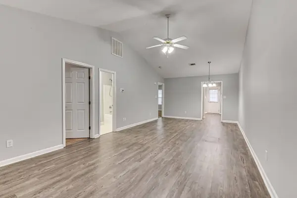 702 Creekside DR, Evans, GA 30809