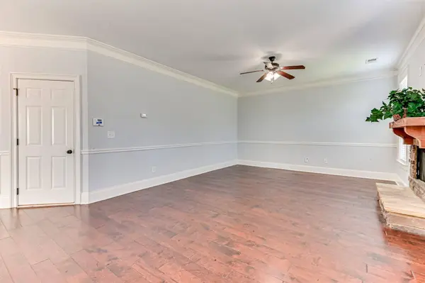 2422 Sunflower DR, Evans, GA 30809