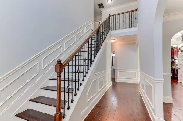 2422 Sunflower DR, Evans, GA 30809