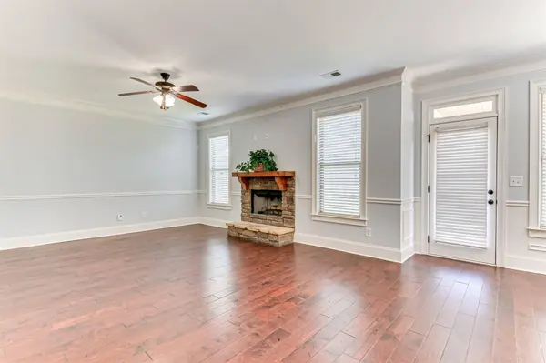 2422 Sunflower DR, Evans, GA 30809