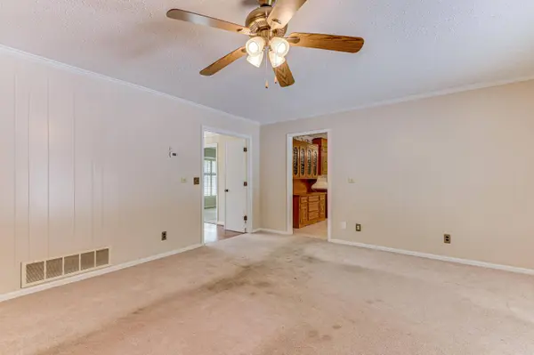 540 W Five Notch RD, North Augusta, SC 29860