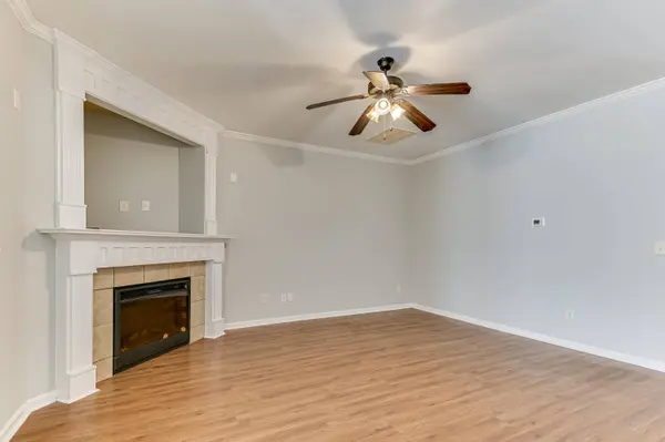 2190 River Park CT, Augusta, GA 30907