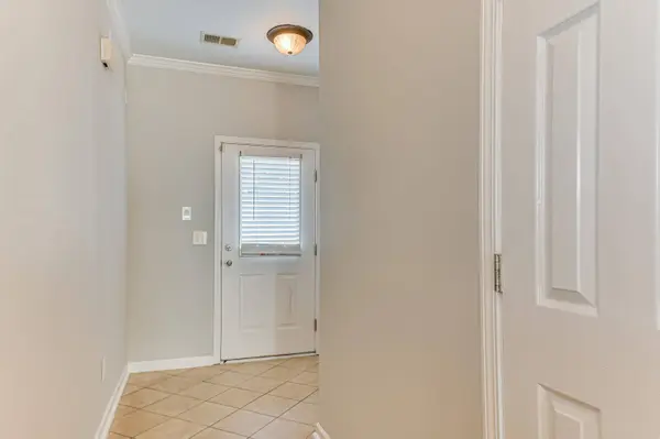 2190 River Park CT, Augusta, GA 30907