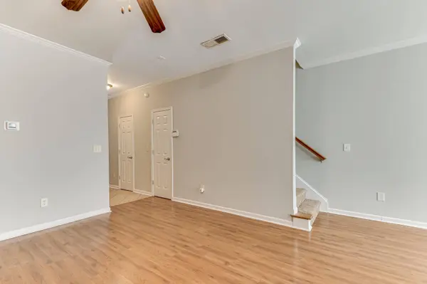 2190 River Park CT, Augusta, GA 30907