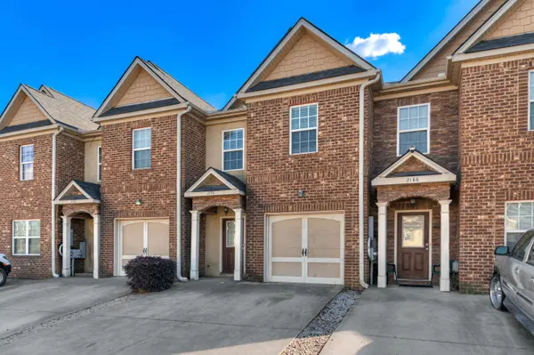 2190 River Park CT, Augusta, GA 30907