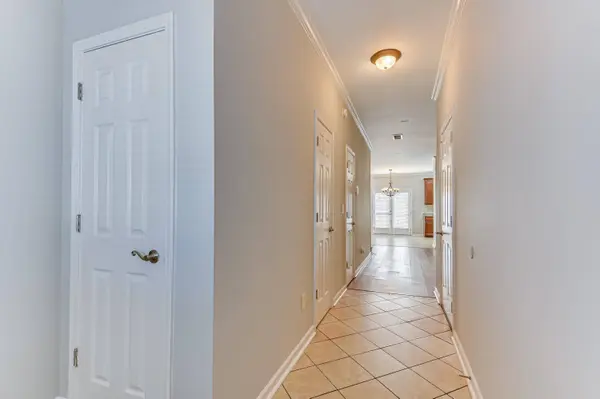 2190 River Park CT, Augusta, GA 30907