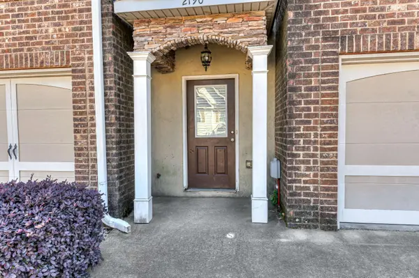 2190 River Park CT, Augusta, GA 30907