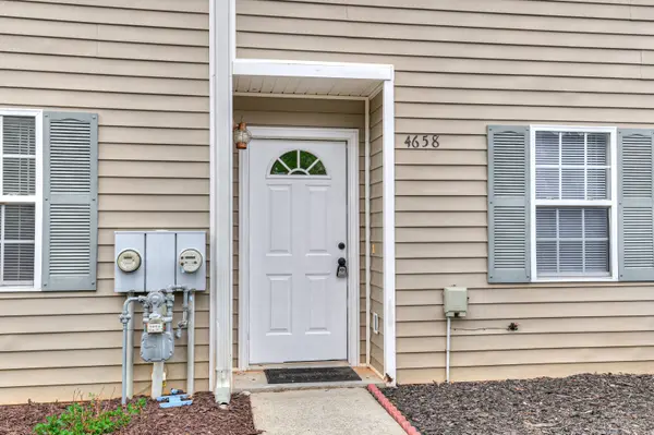 4658 Brookwood LN, Grovetown, GA 30813