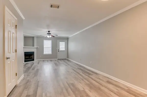 4658 Brookwood LN, Grovetown, GA 30813