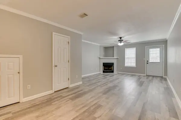 4658 Brookwood LN, Grovetown, GA 30813