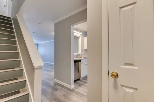 4658 Brookwood LN, Grovetown, GA 30813