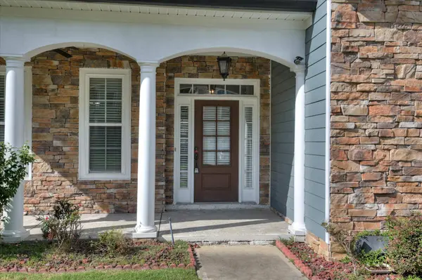7304 Malton CT, Evans, GA