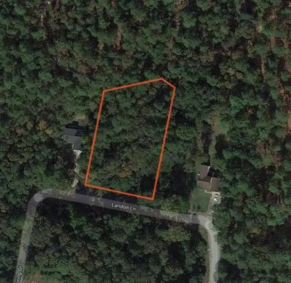 00 Landon LN, Belvedere, SC