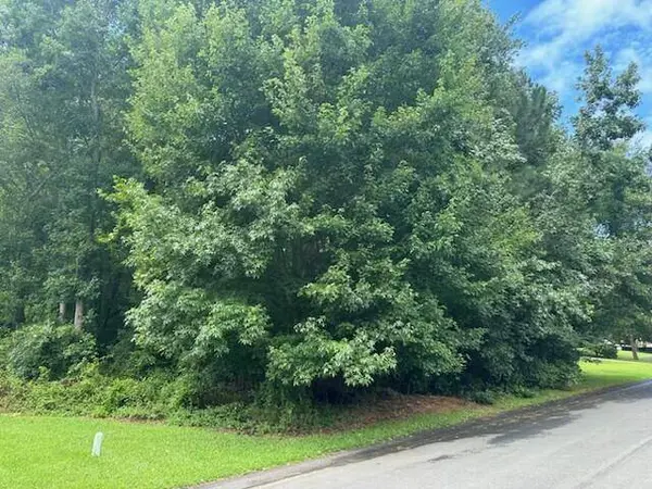 300 E Martintown RD, North Augusta, SC