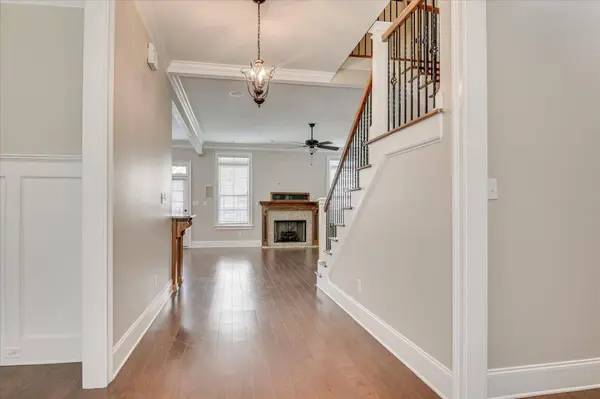 7304 Malton CT, Evans, GA