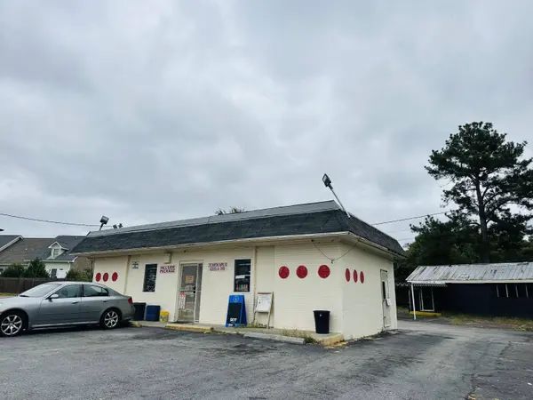 2372 Barton Chapel RD, Augusta, GA