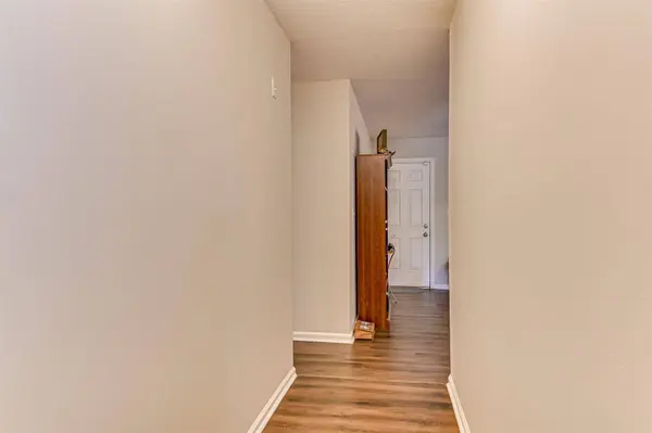 2507 Shannon CT, Hephzibah, GA