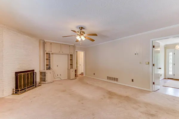 540 W Five Notch RD, North Augusta, SC