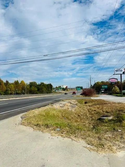 2184 Gordon HWY, Augusta, GA